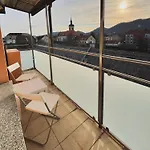 R&S Apartment